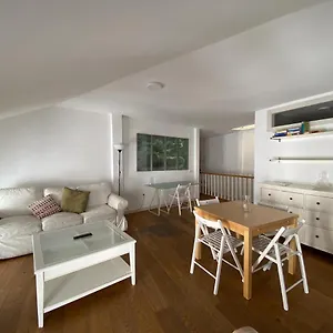 apartamentos-ceo-ciudad.es-andalucia.com/