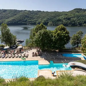 camping-la-source.midi-pyreneeshotels.com/